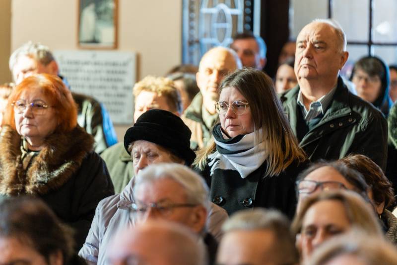 2026_02_25_horvath istvan temetes_26.jpg